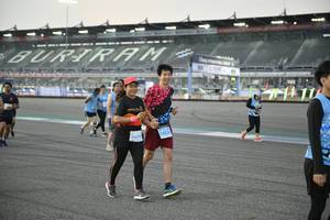 BIB: 53393
                            <button type="button" onclick="openModal(10466758)" class="btn btn-primary btn-sm float-right btn-popup" data-toggle="modal" data-target=".modal-high-quality">
                        <i class="fas fa-shopping-cart"></i> Add to Cart
                    </button>
                                            <button type="button" onclick="isThisMe(10466758, true)" class="btn btn-success btn-sm float-right btn-popup btn-isme hidden" data-toggle="tooltip" data-placement="bottom" title="นี่คือรูปของคุณใช่ไหม คลิกที่นี่เพื่อเอาเข้าอัลบั้ม">
                        <i class="fas fa-plus"></i> Add to album
                    </button>
                    <button type="button" onclick="isThisMe(10466758, false)" class="btn btn-warning btn-sm float-right btn-popup btn-isnotme hidden">
                        <i class="fas fa-ban"></i> Remove from album
                    </button>